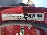 3C63RRJLXHG****** Usados 2017 RAM 3500 en South Bend