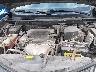 2T3BFREV2DW****** Reparables 2013 Toyota RAV4 en Indianapolis