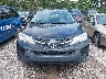 2T3BFREV2DW****** Destrozados 2013 Toyota RAV4 en Estado de Indiana