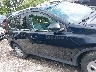 2T3BFREV2DW****** Usados 2013 Toyota RAV4 en Estado de Indiana
