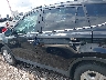 2T3BFREV2DW****** Reparables 2013 Toyota RAV4 en Estado de Indiana