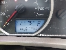 2T3BFREV2DW****** Salvamento 2013 Toyota RAV4