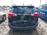 2T3BFREV2DW****** Destrozados 2013 Toyota RAV4
