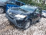 2T3BFREV2DW****** Usados y Reparables 2013 Toyota RAV4 en Indianapolis