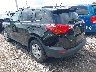 2T3BFREV2DW****** Salvamento y Reparables 2013 Toyota RAV4 en Indianapolis