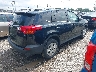 2T3BFREV2DW****** Salvamento y Destrozados 2013 Toyota RAV4 en Estado de Indiana
