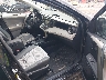 2T3BFREV2DW****** Usados y Reparables 2013 Toyota RAV4 en Estado de Indiana