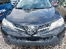 2T3BFREV2DW****** Salvamento y Reparables 2013 Toyota RAV4 en Estado de Indiana