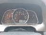 2T3BFREV2DW****** Salvamento 2013 Toyota RAV4 en Indianapolis