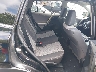 2T3BFREV2DW****** Destrozados 2013 Toyota RAV4 en Indianapolis