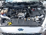 1FADP3FE7JL****** Reparables 2018 Ford Focus en Hartford