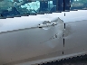 1FADP3FE7JL****** Destrozados 2018 Ford Focus en Estado de Connecticut