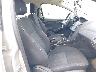 1FADP3FE7JL****** Usados y Reparables 2018 Ford Focus en Estado de Connecticut
