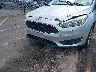 1FADP3FE7JL****** Salvamento y Reparables 2018 Ford Focus en Estado de Connecticut