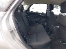 1FADP3FE7JL****** Destrozados 2018 Ford Focus en Hartford