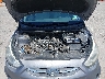 KMHCT4AE7GU****** Reparables 2016 Hyundai Accent en Altoona