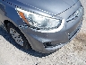 KMHCT4AE7GU****** Usados 2016 Hyundai Accent en Estado de Pennsylvania
