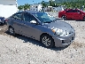 KMHCT4AE7GU****** Salvamento y Destrozados 2016 Hyundai Accent en Altoona
