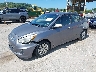 KMHCT4AE7GU****** Usados y Reparables 2016 Hyundai Accent en Altoona