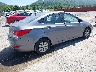 KMHCT4AE7GU****** Salvamento y Destrozados 2016 Hyundai Accent en Estado de Pennsylvania