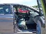 KMHCT4AE7GU****** Usados y Reparables 2016 Hyundai Accent en Estado de Pennsylvania