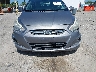 KMHCT4AE7GU****** Salvamento y Reparables 2016 Hyundai Accent en Estado de Pennsylvania