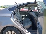 KMHCT4AE7GU****** Destrozados 2016 Hyundai Accent en Altoona