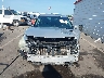 1N4AL3AP4EN****** Usados 2014 Nissan Altima en Estado de Carolina del Norte