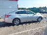 1N4AL3AP4EN****** Reparables 2014 Nissan Altima en Estado de Carolina del Norte