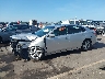 1N4AL3AP4EN****** Salvamento 2014 Nissan Altima