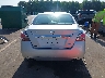 1N4AL3AP4EN****** Usados 2014 Nissan Altima