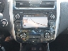 1N4AL3AP4EN****** Reparables 2014 Nissan Altima