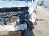 1N4AL3AP4EN****** Salvamento y Destrozados 2014 Nissan Altima en Raleigh