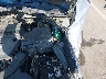 1N4AL3AP4EN****** Usados y Reparables 2014 Nissan Altima en Raleigh