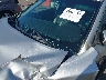 1N4AL3AP4EN****** Salvamento y Reparables 2014 Nissan Altima en Raleigh