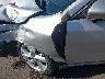 1N4AL3AP4EN****** Salvamento y Destrozados 2014 Nissan Altima en Estado de Carolina del Norte