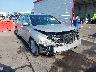 1N4AL3AP4EN****** Salvamento y Destrozados 2014 Nissan Altima en Raleigh