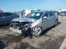 1N4AL3AP4EN****** Usados y Reparables 2014 Nissan Altima en Raleigh