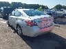 1N4AL3AP4EN****** Salvamento y Reparables 2014 Nissan Altima en Raleigh