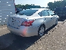 1N4AL3AP4EN****** Salvamento y Destrozados 2014 Nissan Altima en Estado de Carolina del Norte