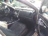 1N4AL3AP4EN****** Usados y Reparables 2014 Nissan Altima en Estado de Carolina del Norte