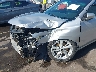 1N4AL3AP4EN****** Salvamento y Reparables 2014 Nissan Altima en Estado de Carolina del Norte