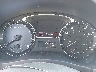 1N4AL3AP4EN****** Salvamento 2014 Nissan Altima en Raleigh