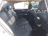 1N4AL3AP4EN****** Destrozados 2014 Nissan Altima en Raleigh