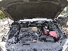 4T1G11AK3LU****** Repairable 2020 Toyota Camry in Suffolk