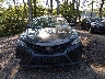 4T1G11AK3LU****** Wrecked 2020 Toyota Camry in Virginia State