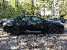 4T1G11AK3LU****** Used 2020 Toyota Camry in Virginia State