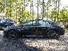 4T1G11AK3LU****** Repairable 2020 Toyota Camry in Virginia State