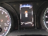 4T1G11AK3LU****** Salvage 2020 Toyota Camry