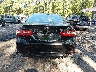 4T1G11AK3LU****** Wrecked 2020 Toyota Camry
